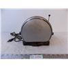 Image 1 : Vintage Toaster (Untested)