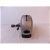 Image 2 : Vintage Toaster (Untested)