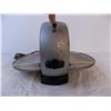 Image 3 : Vintage Toaster (Untested)