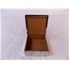 Image 2 : RMS Samaria Metal Box