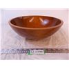 Image 1 : Baribo Maid Bowl