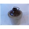Image 2 : Stacking Crock (2 Chips)