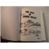 Image 2 : The Saga of the Souris Valley RM No 7 (SK) history book