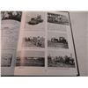 Image 5 : The Saga of the Souris Valley RM No 7 (SK) history book