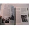 Image 3 : Waldheim (SK) Remembers the past history book first print 1981