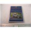 Image 1 : Cadillac the enduring legends 1989 book