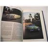 Image 3 : Cadillac the enduring legends 1989 book