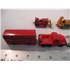 Image 2 : Matchbox 1:64 toys