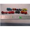 Image 1 : Matchbox 1:64 toys