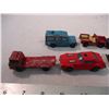 Image 2 : Matchbox 1:64 toys