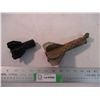 Image 2 : (2) Fins