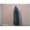 Image 2 : Dummy Shell 13" tall