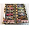 Image 3 : 2X THE BID PRICE - 50th anniversary cars 1:64