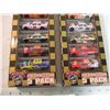 Image 3 : 2X THE BID PRICE - 50th anniversary cars 1:64