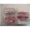 Image 2 : (3) Hot Wheels in case 1:64 (factory sealed)