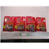 Image 1 : (4) Racing Champions cars 1:64