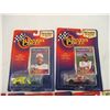 Image 2 : (5) Winners Circle 1:64