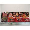Image 1 : (4) Racing Champions cars 1:64