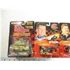 Image 2 : (4) Racing Champions cars 1:64