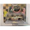 Image 2 : 50th Anniversary Nascar (gold) 1:64