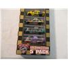 Image 3 : Racing Champions 50th anniversary 5-pack 1:64