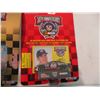 Image 3 : (3) 50th Anniversary Nascar 1:64