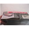Image 3 : Revell 1:25 model kit - 1969 Shelby Gt-500 (sealed)