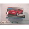 Image 1 : Monogram 1:25 model kit - 1994 Mustang Indy Pace Car (sealed)