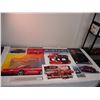 Image 1 : Mixed lot of posters