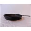 Image 2 : 10” Cast Iron Pan