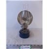 Image 1 : Bunkhouse Kerosene Lamp