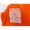 Image 2 : Hudson Bay 4 Point Blanket - 100% Wool - Made in England
