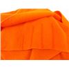 Image 3 : Hudson Bay 4 Point Blanket - 100% Wool - Made in England