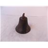 Image 2 : Bronze Bell