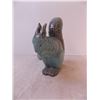 Image 2 : Beswick Ceramic Squirrel