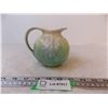 Image 1 : Beswick Vase