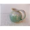 Image 2 : Beswick Vase
