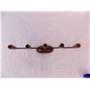 Image 2 : Mid-Century Candle Holder