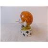 Image 2 : Ceramic Coin Bank (made in Italy)