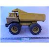 Image 1 : Tonka Dump Truck