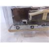 Image 2 : Greenlight Hitch & Tow 1970 Ford F-150 & Pop-up Camper