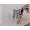 Image 3 : Decorative Horse (Broken Leg)