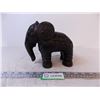 Image 1 : Elephant Coin Bank (Missing Stopper)