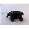 Image 3 : Elephant Coin Bank (Missing Stopper)