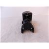 Image 2 : Cast Iron Model T