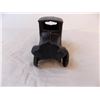 Image 3 : Cast Iron Model T Ford Coupe