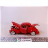 Image 2 : 1939 Chevrolet Coupe Diecast 1:18