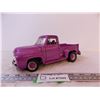 Image 1 : 1953 Ford Pickup Diecast 1:18