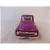 Image 2 : 1953 Ford Pickup Diecast 1:18