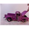 Image 3 : 1953 Ford Pickup Diecast 1:18